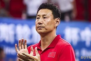 恭喜！王哲林拿到生涯总得分第9088分&超越唐正东升至历史第七！